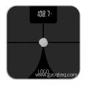 ITO Smart Scale Dual Connectivity WiFi &Bluetooth